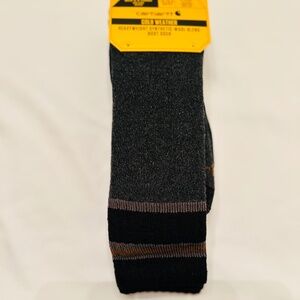 Carhartt Cold Weather Boot Sock.   New With Tags